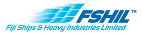 Fiji Ships & Heavy Industries Ltd