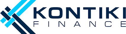 Kontiki Finance Ltd