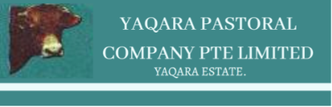 Yaqara Pastoral Company Limited