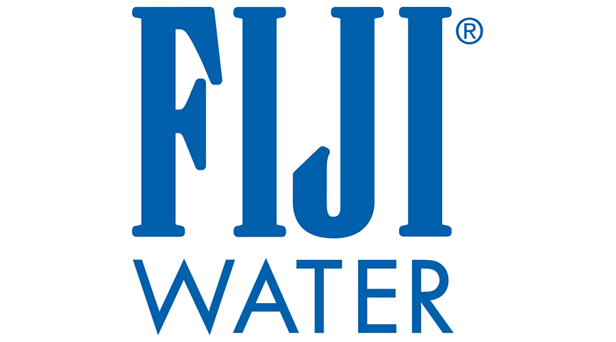 Natural Waters of Viti Pte Limited