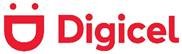 Digicel