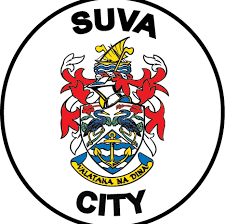 Suva City Council
