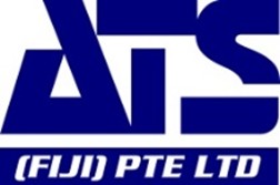 Air Terminal Services Fiji Limited
