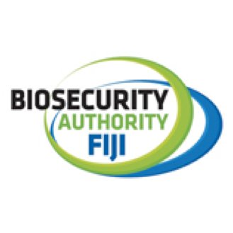 Biosecurity Authority of Fiji Islands