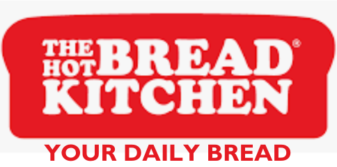 The Hot Bread Kitchen.