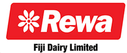 Fiji Dairy Pte Ltd