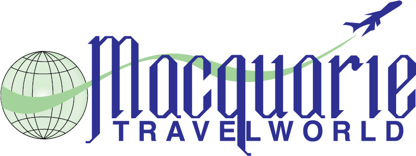 Macquarie Travelworld Services Limited