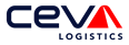 CEVA  (Air and Ocean) Fiji