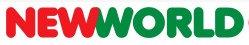 New World