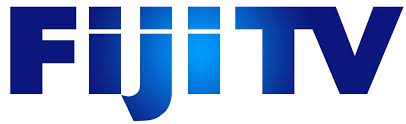 Fiji Television Limited