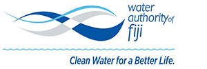 Water Authority of Fiji