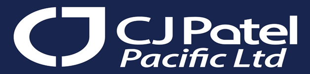 CJ Patel (Pacific) Pte Ltd