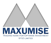 Maxumise Recruitment