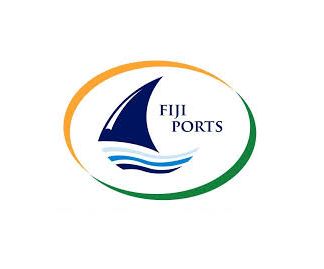 FPCL