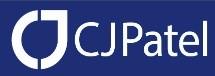 CJ Patel Group