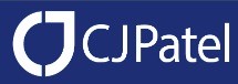 CJP - IT Department