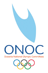 ONOC