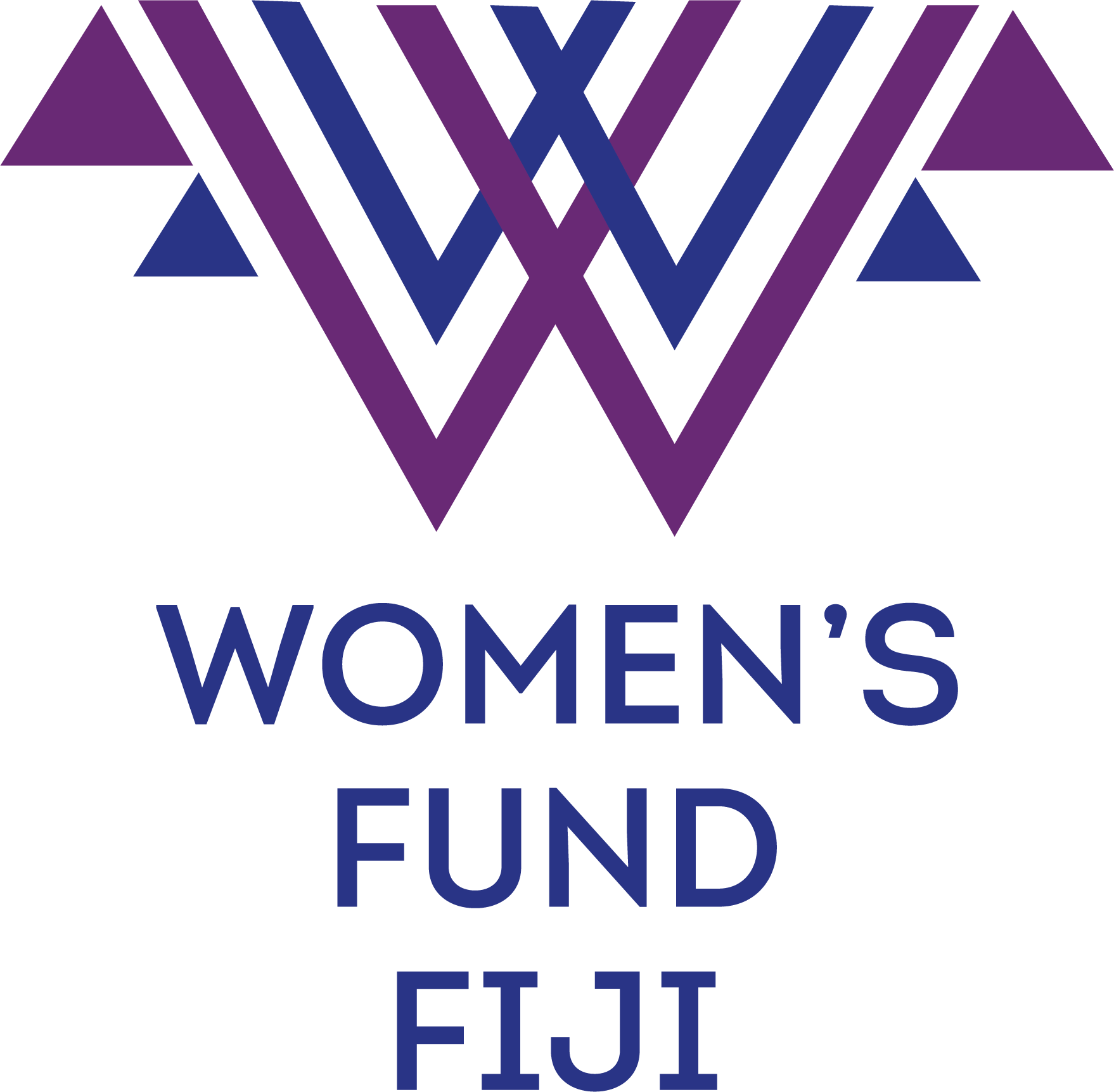 Women's Fund Fiji