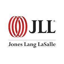 Jones Lang LaSalle Ltd
