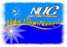 Nauru Utilities Corporation (NUC)