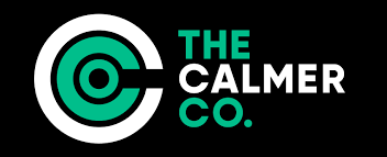 The Calmer Co