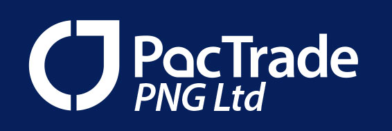 Pactrade (International)