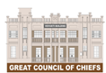 Great Council of Chiefs
