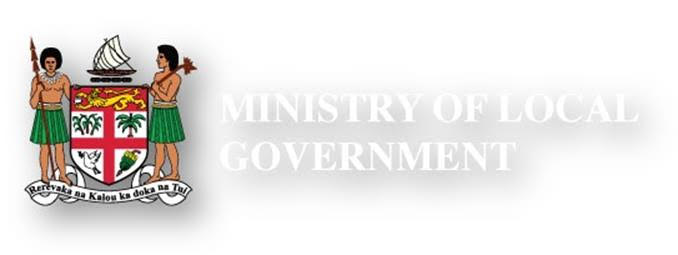 Ministry Of Local Government