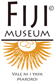 Fiji Museum