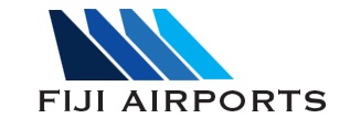 Fiji Airports Limited