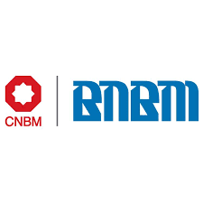 BNBM PNG