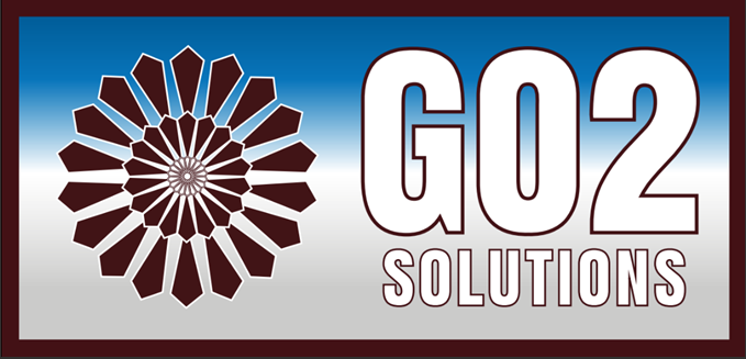 GO2 Solutions