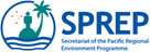SPREP (Secretariat of the Pacific Regional Environment Programme)