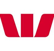 Westpac Fiji