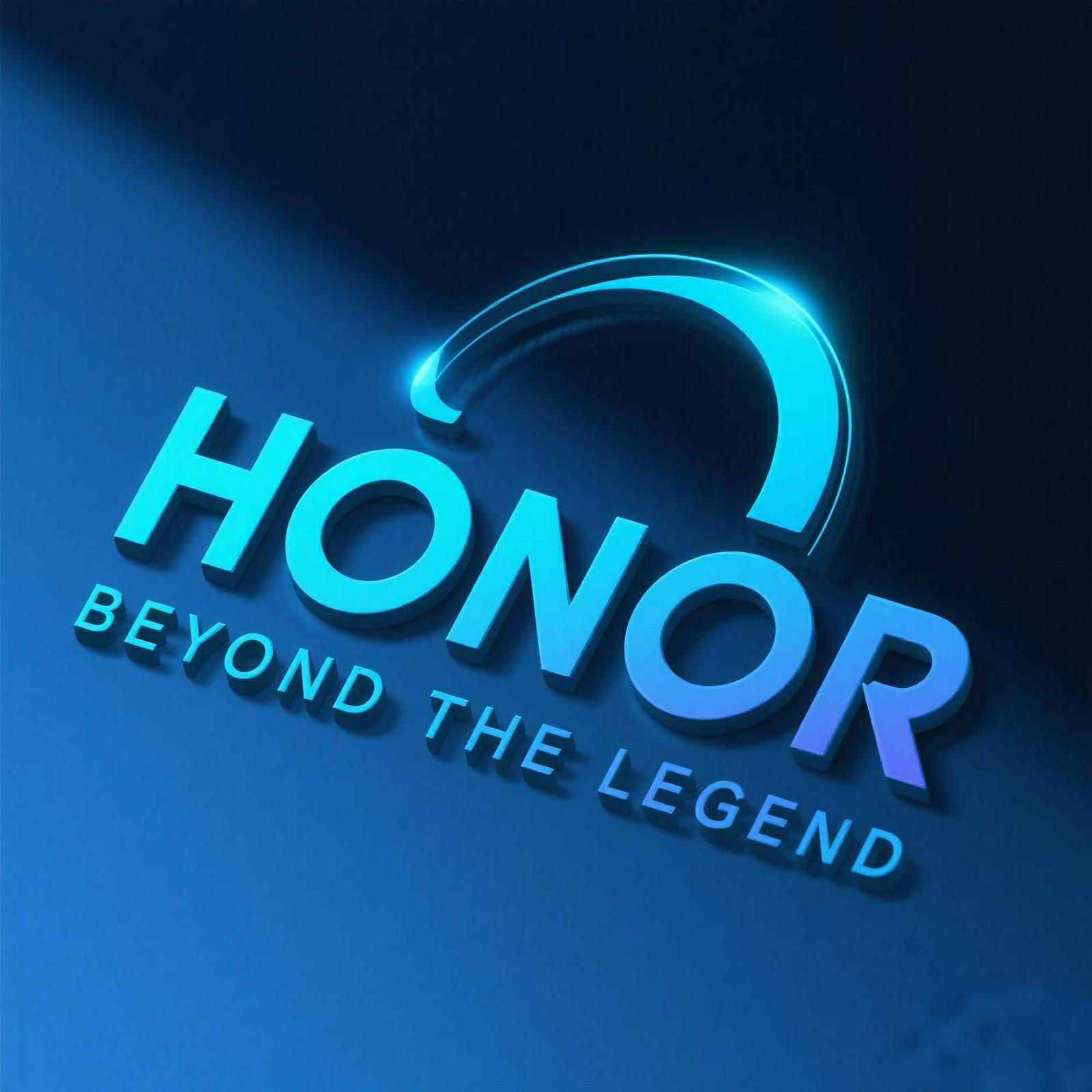 HONOR TECH ELECTRONICS PTE