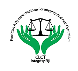 Civic Leaders for Clean Transactions Integrity Fiji (CLCT IF)