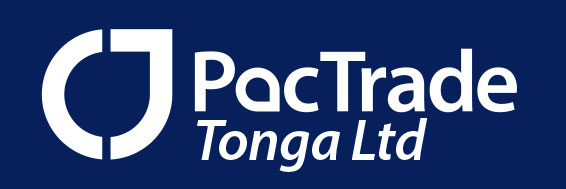 Pactrade Tonga