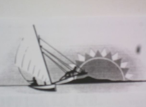 Federated Shipping Co. Ltd.