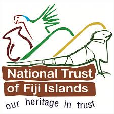 National Trust Of Fiji Islands