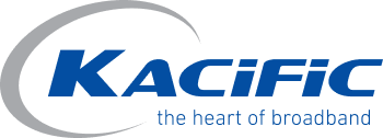 Kacific