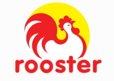 Rooster Poultry