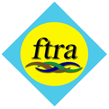 Fiji Teachers Registration Authority (FTRA)