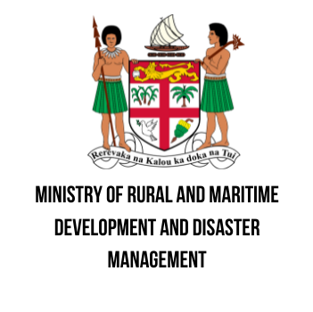 Ministry of Rural & Maritime Development & Disaster Management
