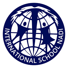 International School Nadi