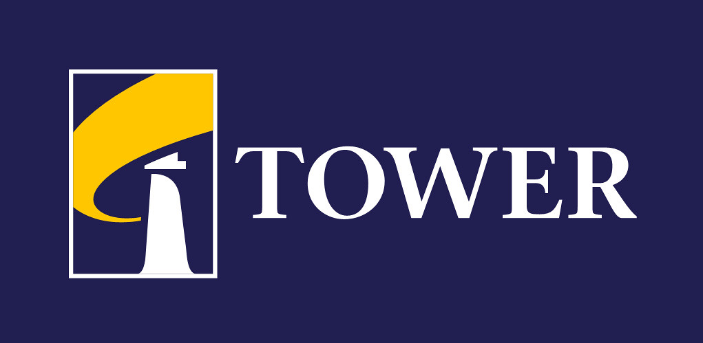 Tower Insurance Fiji