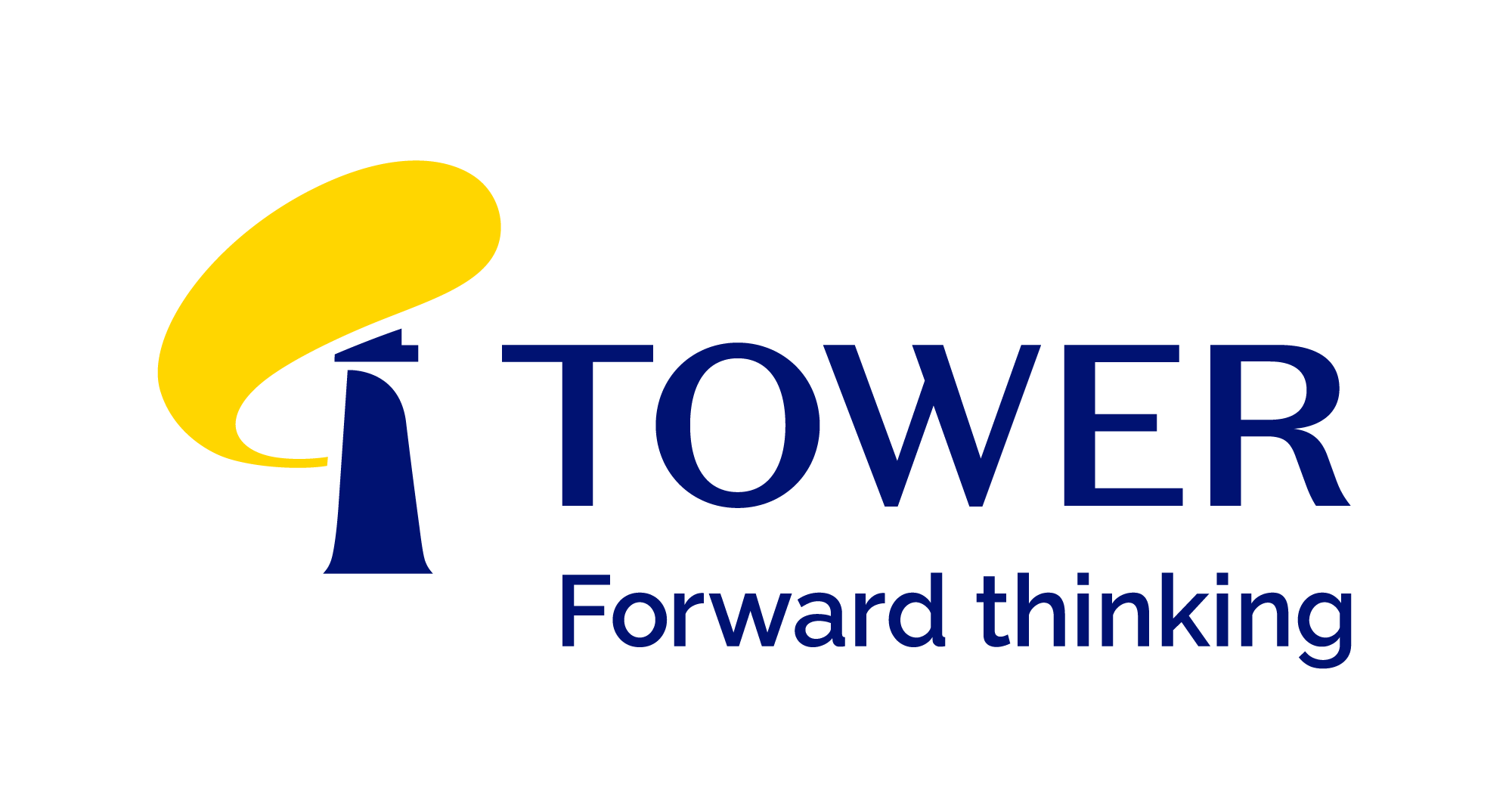 Tower Insurance Fiji