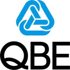 QBE Insurance (Fiji) Limited