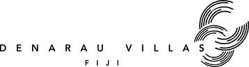 Denarau Villas Limited